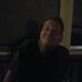 George Horning - Facebook