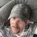 George Horning - Facebook