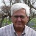George Horning - Facebook