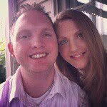 George Horning - @georgehorning - Instagram