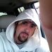 George Horning - Facebook