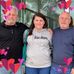 George Horning - Facebook