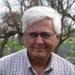 George Horning - @schdperiodhorningatgmailperiod - Instagram