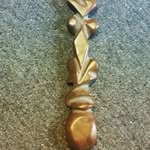 George Horning - @gr3g_geg_stink_horn - Instagram