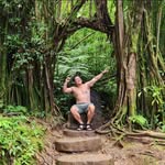 George Horning Jr. - @horhey9000 - Instagram