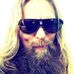 George Robert Horning - Facebook