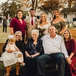 Margie Horning - @margiegeorgehorning - Instagram