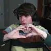 <33 - @georgehottfqund - TikTok