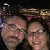 George Hott - Facebook