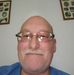 George Hott - Facebook