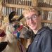 George Hotten - Facebook