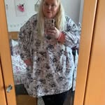 George Hottiee - @georgehottiee - Instagram