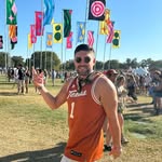 George Hottinger - @george_hottinger - Instagram