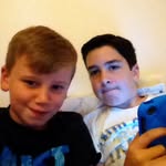 George Hottot™ - @george_hot_tot - Instagram