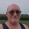 georgehott8 - @georgehott8 - TikTok