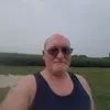 georgehott978 - @georgehott978 - TikTok
