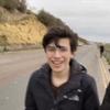 .georgehottfound - @.georgehottfound - TikTok