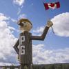Prince George Hotties - @hotties.in.princegeorge - TikTok