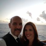 Diana  George Houle - @houligan_mom - Instagram