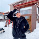George C. Houle - @georgec.houle - Instagram
