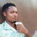 George Haule - Facebook