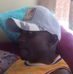 George Haule - Facebook