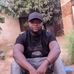 George Haule - Facebook
