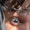 George Houle - @geohouligan - TikTok