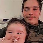 George Houle - @george_thieszen532 - Instagram