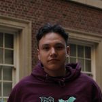 George Houle - @geo.houle - Instagram