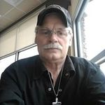 George Houle - @george.houle - Instagram