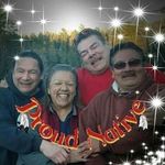 George Houle - @houlegeorge - Instagram