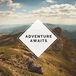 George Houle - @goodjujusurvival - Instagram