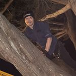 George Houle - @houle.1 - Instagram