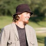 George Houle Jr - @georgehoule - Instagram