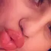 George_houle - @george_houle - TikTok
