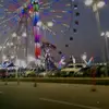 GeorgesHoule - @dinokmeiprg - TikTok