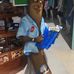George Householder - Facebook