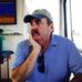 George Householder - Facebook