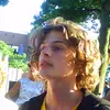 George Householder - @georgehouselander - TikTok