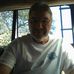 George Householder - Facebook