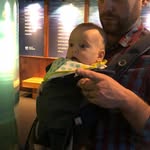 George Householder - @georgehouseholder - Instagram