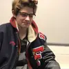 householder.george05 - @george_holds_houses - TikTok