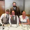 bcfc_howes - @georgehowes32 - TikTok