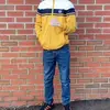 George 🔵⚪️ - @george.howes05 - TikTok