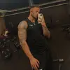 George - @george.howes2 - TikTok