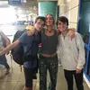 George Howes483 - @georgehowes483 - TikTok