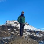 George Howes - @_georgehoweszz_ - Instagram