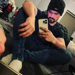 George Howes - @howes_george - Instagram