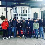 George Howes - @g_howes123 - Instagram